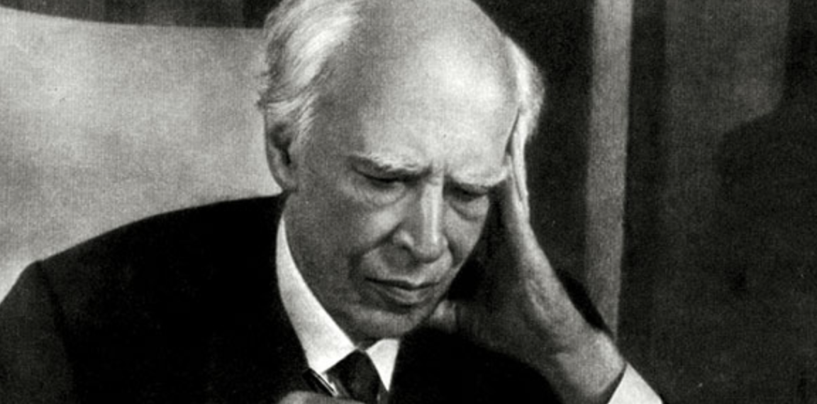 Stanislavski Sistemi: Oyunculukta Ezbere Karşı "Durumu" Oynamak